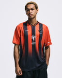 F.C.Real Bristol 25A/W DEATH STRANDING 2: S/S GAME SHIRT [ FCRB-252139 ]