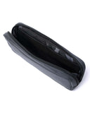 SOPHNET. 26A/W TUMI ELECTRONIC CORD POUCH [ SOPH-262007 ]