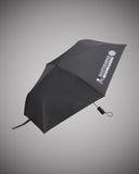 mastermind JAPAN x MOONRAKERS SUMMER SHIELD® TECH-UMBRELLA