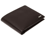 PORTER SHEEN WALLET [ 110-02921 ]