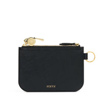 PORTER TONE PASS POUCH [ 150-02293 ]