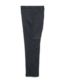 SOPHNET. 26S/S 4WAY STRETCH SHIRRING SLIM-FIT SLACKS [ SPNT-260046 ]