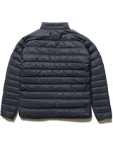F.C.Real Bristol 25A/W EXPEDITION DOWN JACKET [ FCRB-252022 ]