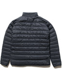 F.C.Real Bristol 25A/W EXPEDITION DOWN JACKET [ FCRB-252022 ]