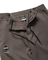 F.C.Real Bristol 25A/W TECH SWEAR JOGGER PANTS [ FCRB-252075 ]