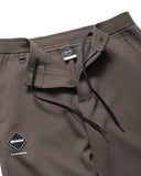 F.C.Real Bristol 25A/W TECH SWEAR JOGGER PANTS [ FCRB-252075 ]