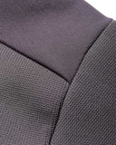 F.C.Real Bristol 25A/W QUARTER KNIT BLOUSON [ FCRB-252047 ]