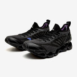 MIZUNO x MAGICS TICK x MITA SNEAKERS WAVE PROPHECY LS