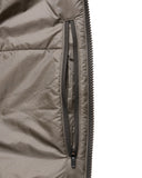 F.C.Real Bristol 25A/W INSULATION HOODED JACKET [ FCRB-252025 ]