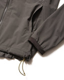 F.C.Real Bristol 25A/W THERMAL-LINING HOODED BLOUSON [ FCRB-252043 ]