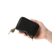 PORTER TONE KEY PURSE [ 150-02291 ]