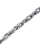 [ Pre-order ] uniform experiment 26A/W CHAIN NECKLACE [ UE-262069 ]