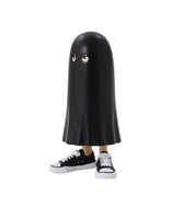 Maison MIHARA YASYHIRO x Peace and After x MMY BILLY Figure