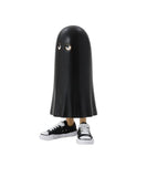Maison MIHARA YASYHIRO x Peace and After x MMY BILLY Figure