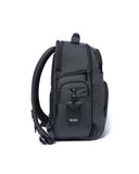 SOPHNET. 26A/W TUMI BRIEF PACK [ SOPH-262001 ]