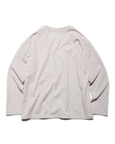 uniform experiment 26S/S JERSEY CARDIGAN [ UE-260019 ]