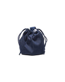 uniform experiment 26A/W EFFECT BAG  [ UE-262044 ]