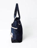 FDMTL x master-piece 2Way Tote Bag