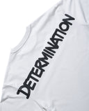 F.C.Real Bristol 25A/W ERIC HAZE: DETERMINATION BAGGY TEE [ FCRB-242157 ]