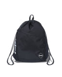 F.C.Real Bristol 26A/W CORDURA RIPSTOP KNAPSACK [ FCRB-262139 ]