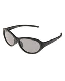 F.C.Real Bristol BASIC LINE OVAL SUNGLASSES [ FCRB-000028 ]