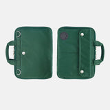 POTR x HOBONICHI 26A/W Stride cousin size(A5) [ 393-19962 ]
