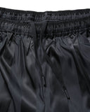 [ Pre-order ] F.C.Real Bristol 26S/S Carhartt WIP GAME SHORTS [ FCRB-260123 ]