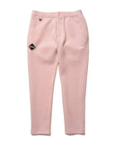 F.C.Real Bristol 26A/W TECH SWEAT JOGGER PANTS [ FCRB-262064 ]