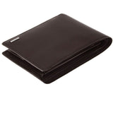 PORTER SHEEN WALLET [ 110-02921 ]