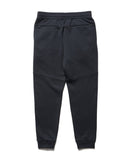 [ Pre-order ] F.C.Real Bristol 26A/W STRETCH FLEECE TRAINING JOGGER PANTS [ FCRB-262040 ]