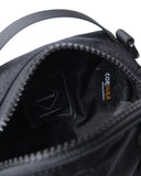 [ Pre-order ] F.C.Real Bristol 26A/W CORDURA RIPSTOP GADGET BAG [ FCRB-262137 ]