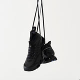 MIZUNO x MAGICS TICK x MITA SNEAKERS WAVE PROPHECY LS