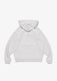 [ Pre-order ] WTAPS 26S/S ACADEMY / HOODY / COTTON [ 261ATDT-CSM05 ]