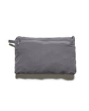 SOPHNET. 26S/S 4WAY STRETCH PACKABLE 2BUTTON JACKET [ SPNT-260045 ]