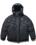 F.C.Real Bristol 25A/W FIELD DOWN PARKA [ FCRB-252020 ]