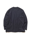 [ Pre-order ] SOPHNET. 26A/W 4-WAY STRETCH CARDIGAN [ SPNT-262059 ]