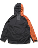 F.C.Real Bristol 25A/W DEATH STRANDING 2: UTILITY JACKET [ FCRB-252138 ]