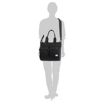 PORTER SWITCH 2WAY TOTE BAG(S) [ 874-19672 ]