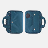 POTR x HOBONICHI 26A/W Stride original size(A6) [ 393-19963 ]