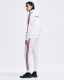 F.C.Real Bristol 26S/S TRAINING TRACK JACKET [ FCRB-260061 ]