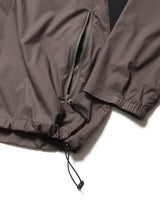 F.C.Real Bristol 25S/S ULTRA LIGHT WEIGHT JACKET [ FCRB-250043 ]
