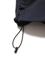 F.C.Real Bristol 25A/W 4WAY STRETCH VENTILATION JACKET [ FCRB-252007 ]