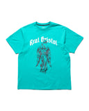 [ Pre-order ] F.C.Real Bristol 26A/W GODDESS TEE [ FCRB-262107 ]