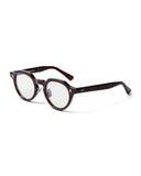 [ Pre-order ] SOPHNET. 26A/W BINCHOTAN PANTO GLASSES [ SPNT-262091 ]