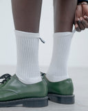 uniform experiment 26S/S 3PACK SOCKS [ UE-260062 ]