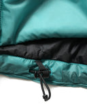 [ Pre-order ] F.C.Real Bristol 26A/W INSULATION HOODED JACKET [ FCRB-262021 ]