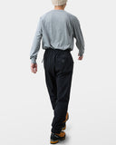 Yamatomichi 山と道 25A/W Winter Hike Pants