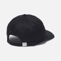 NEIGHBORHOOD 25S/S DAD CAP-1 [ 251YGNH-HT03 ]