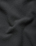 F.C.Real Bristol 25A/W STRETCH FLEECE STAND COLLAR BLOUSON [ FCRB-252029 ]