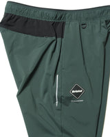 F.C.Real Bristol 25S/S BREATHABLE TRAIL PANTS [ FCRB-250052 ]